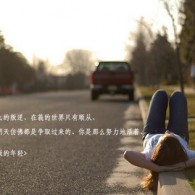 һФһĲ