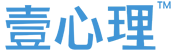⽮덯앥㡮ꕢ⽮덯㔀㡮ᩙᅜ놔