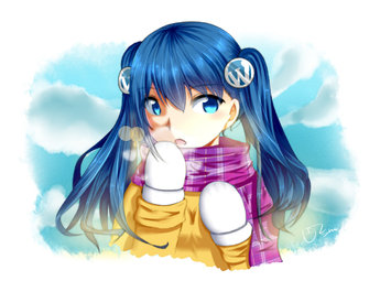 ꅻ뙛䙚捫䡲ꅻ뙛㈀　㈀㔀瑞㐀㤀ὧ