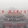 °쿪ֱƵ600